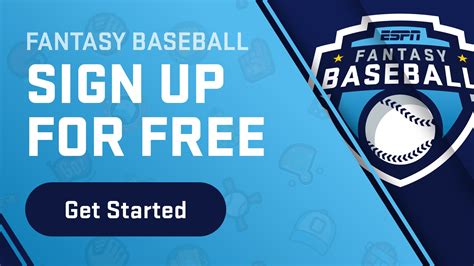 Fantasy Baseball 2024 .